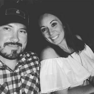 Meet your Posher, Cory frankie